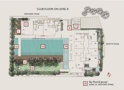 Scotts Square (D9), Apartment #153543822